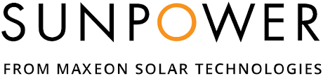 SunPower Maxeon
