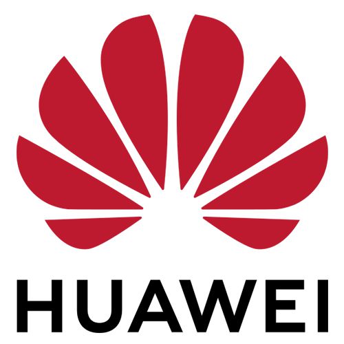 Inversores huawei Inversores huawei