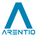 Top 6 marcas de inversores solares para autoconsumo