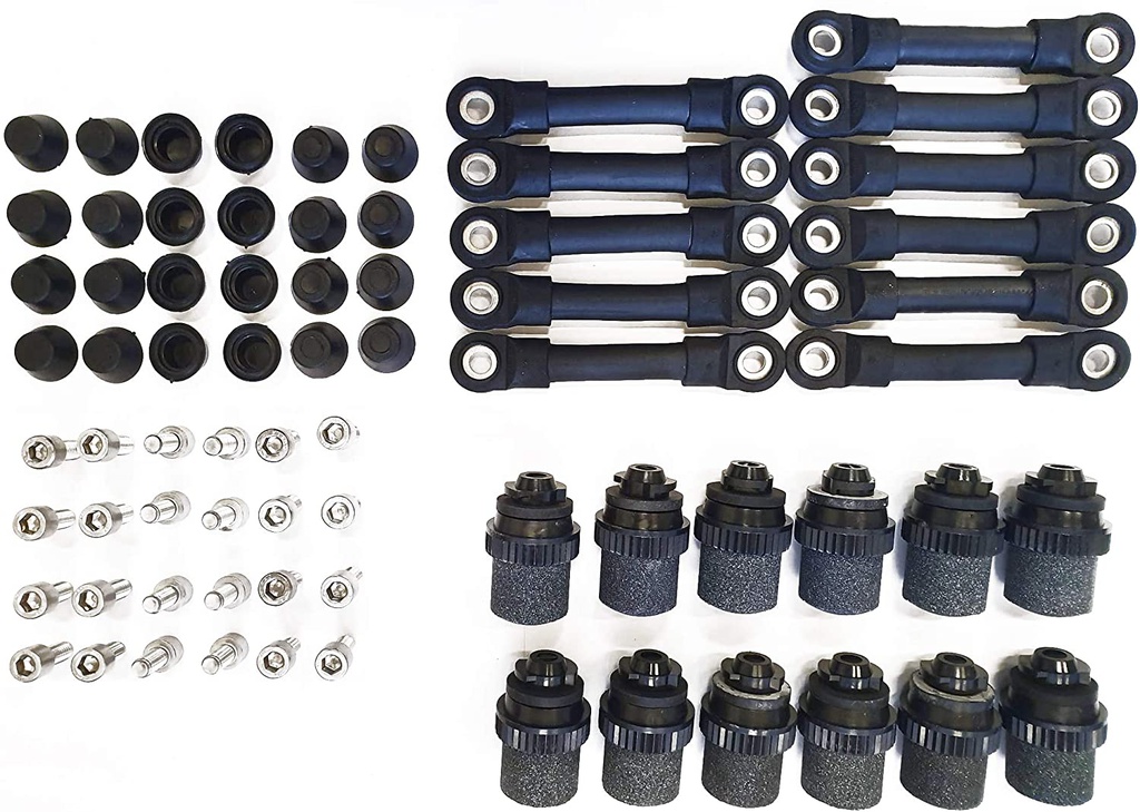 Vaso OPzS 2V / 189Ah (C100)