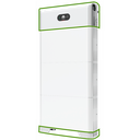 Modulo de Bateria Luna Huawei 2000 5kW. Base y módulo de control