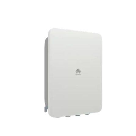 Sistema Backup HUAWEI SmartGuard-63A-T0 Trifásico