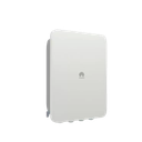 Sistema Backup HUAWEI SmartGuard-63A-T0 Trifásico