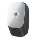 Punto de recarga coche electrico Huawei FusionCharge 22kW 32A Trifásico