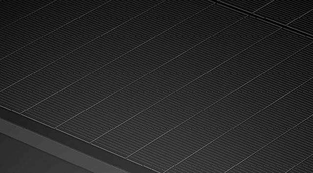 Panel SunPower 405W SPR-P6-405-AC