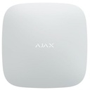 Central ajax Hub 2 Jeweller