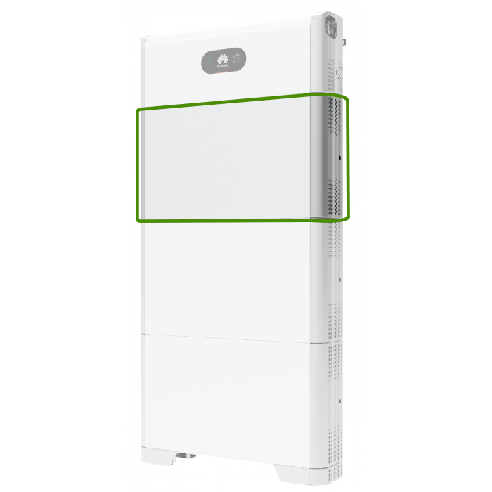 Bateria Huawei Luna 7 kWh