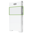 Bateria Huawei Luna 7 kWh