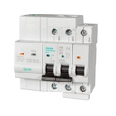 Toscano Backup Combi Pro Max 2P Monofásico