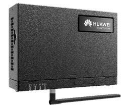 Huawei Smartlogger 3000A