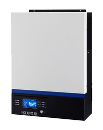 [5k/48 MPPT 500/80] Inversor voltronic axpert vm iii 5000w 48V