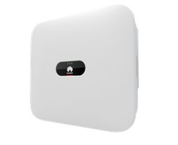 Inversor Huawei SUN2000 17KTL