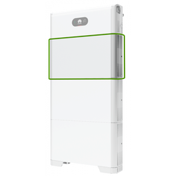 Bateria Huawei Luna 7 kWh