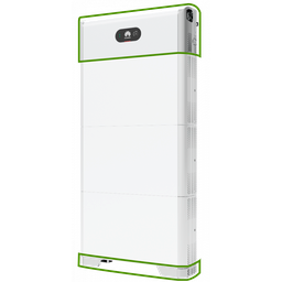 Modulo de Bateria Luna Huawei 2000-S1 Base y módulo de control (7kWh)